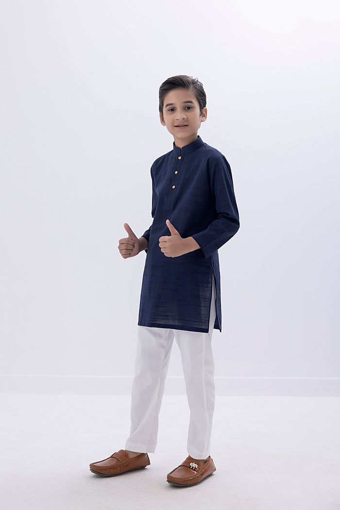 S&T Kids - 03012404