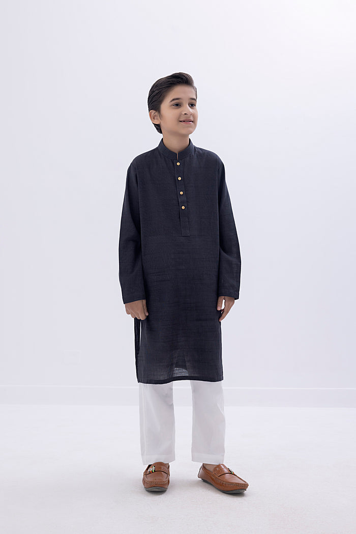 S&T Kids - 03012405