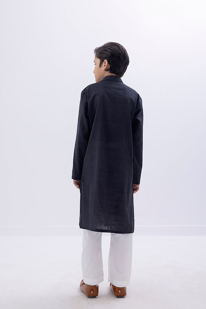 S&T Kids - 03012405