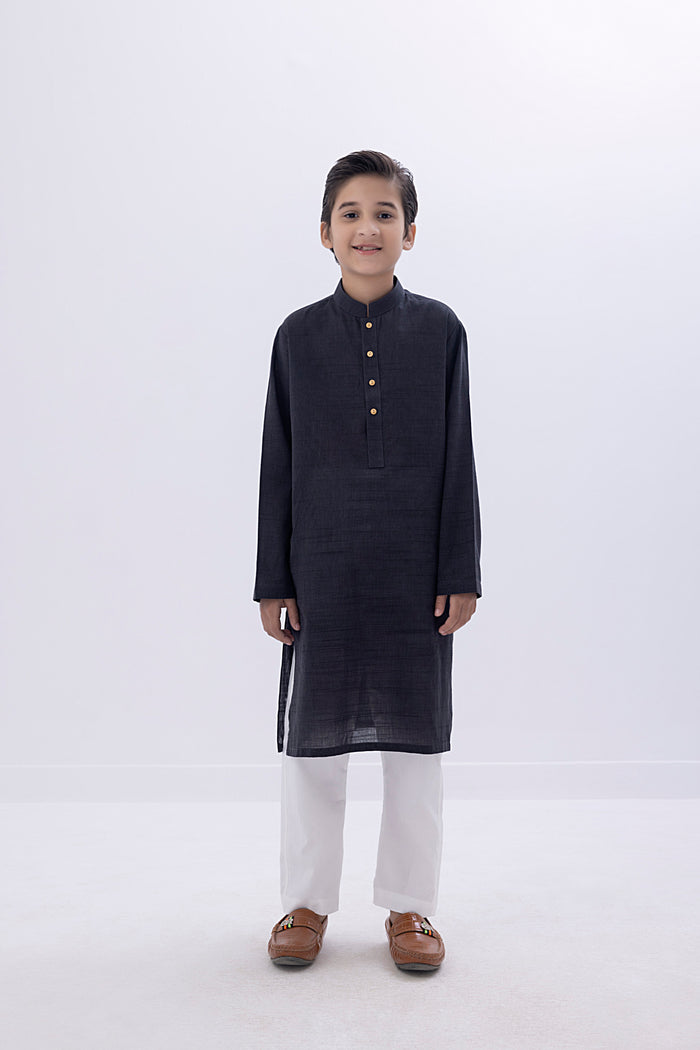 S&T Kids - 03012405