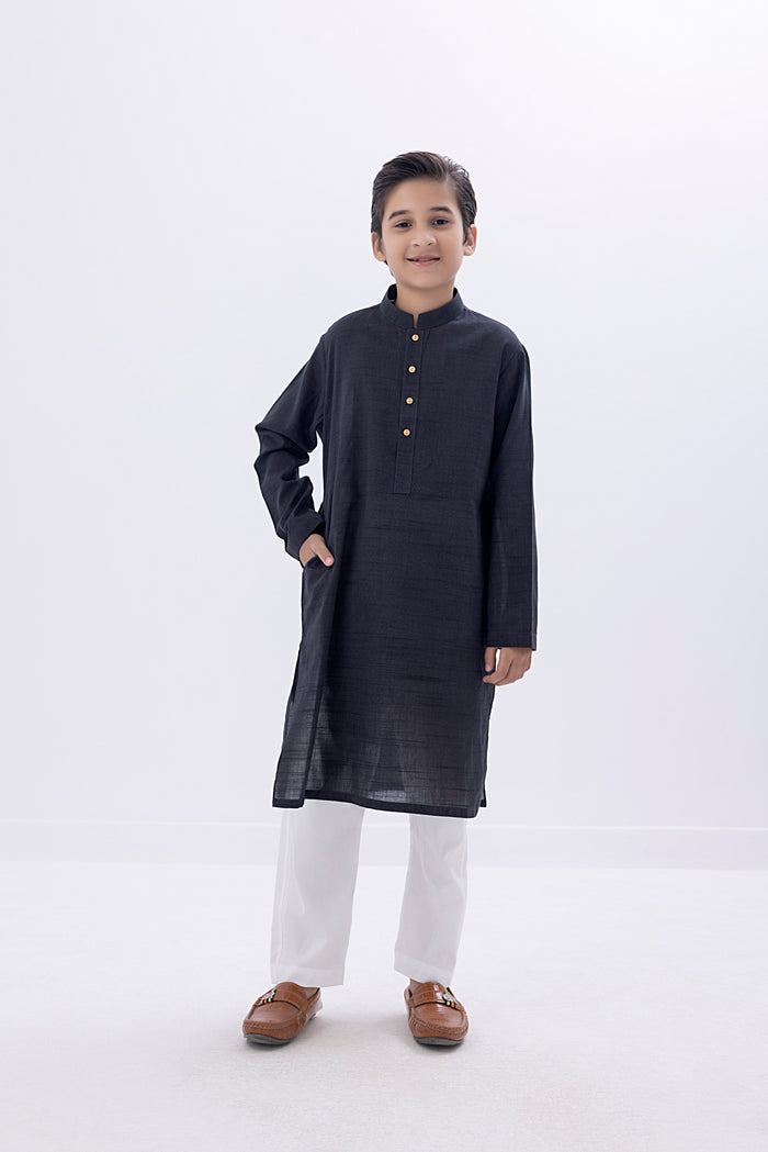 S&T Kids - 03012405