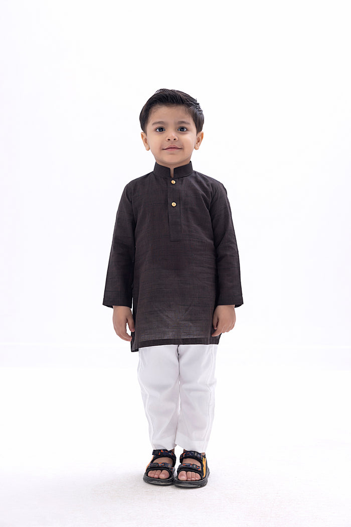 S&T Kids - 03012406