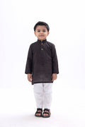 S&T Kids - 03012406