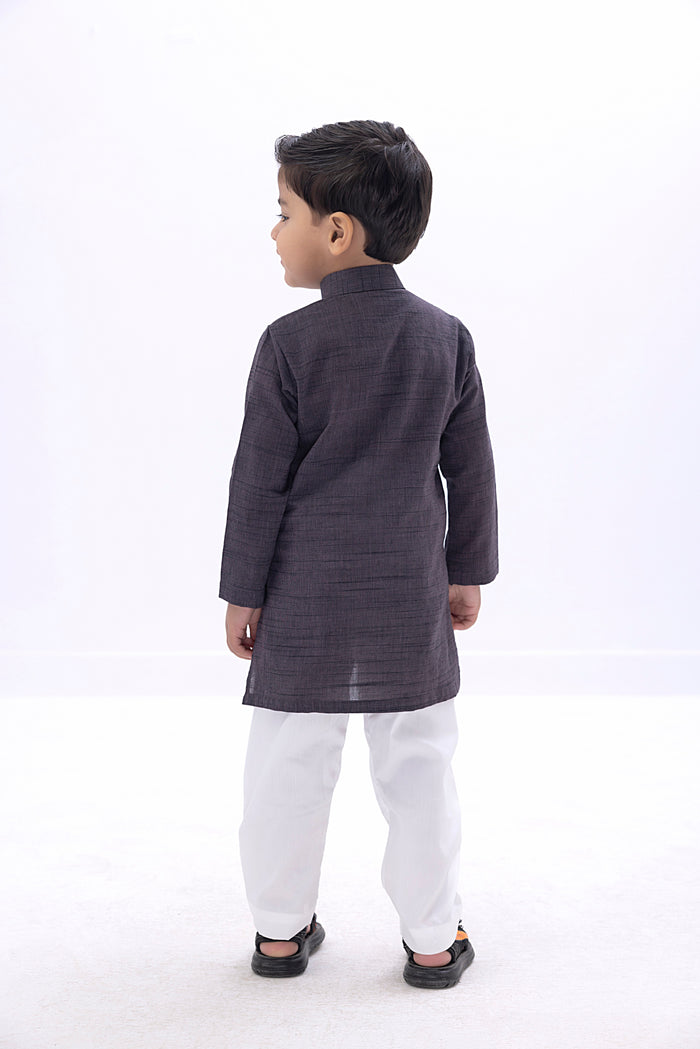 S&T Kids - 03012406
