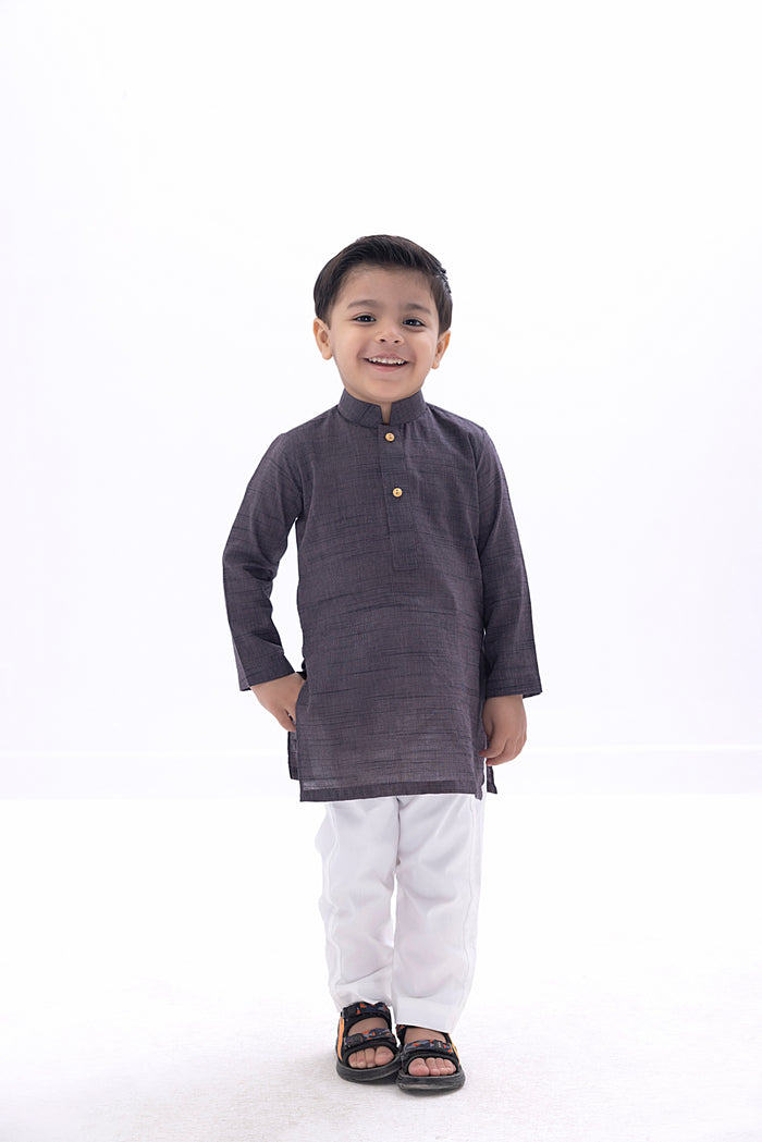 S&T Kids - 03012406