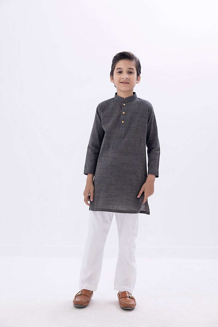 S&T Kids - 03012407