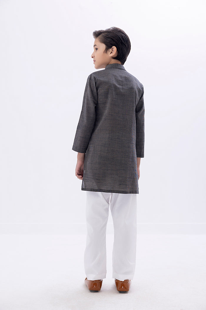 S&T Kids - 03012407