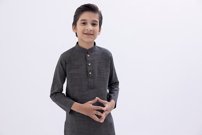 S&T Kids - 03012407