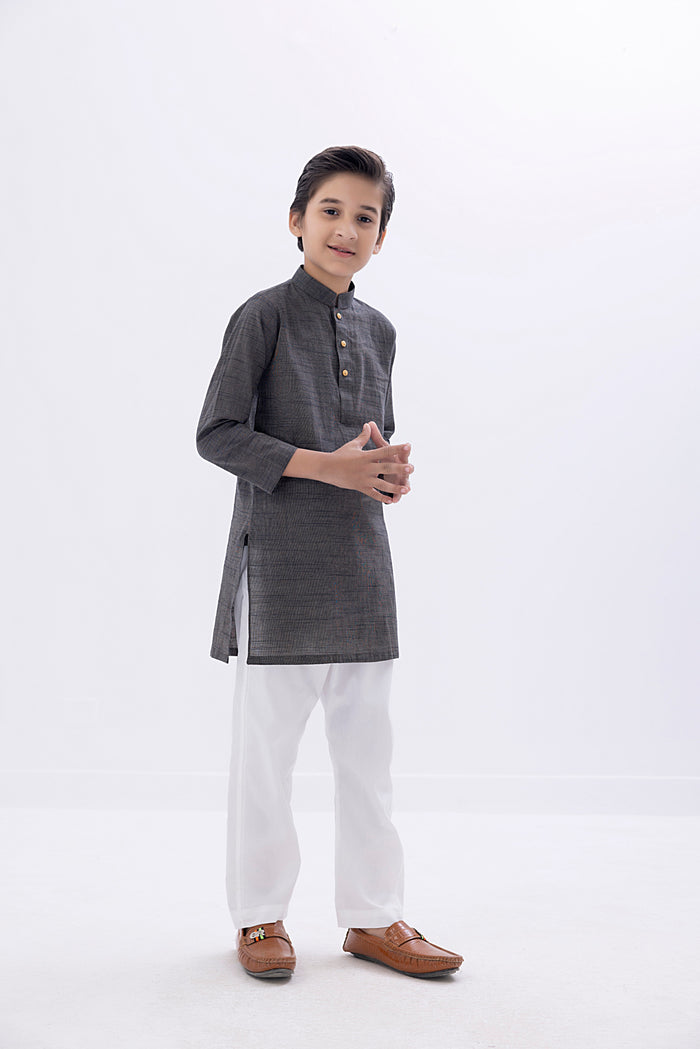 S&T Kids - 03012407