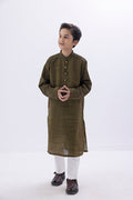 S&T Kids - 03012408