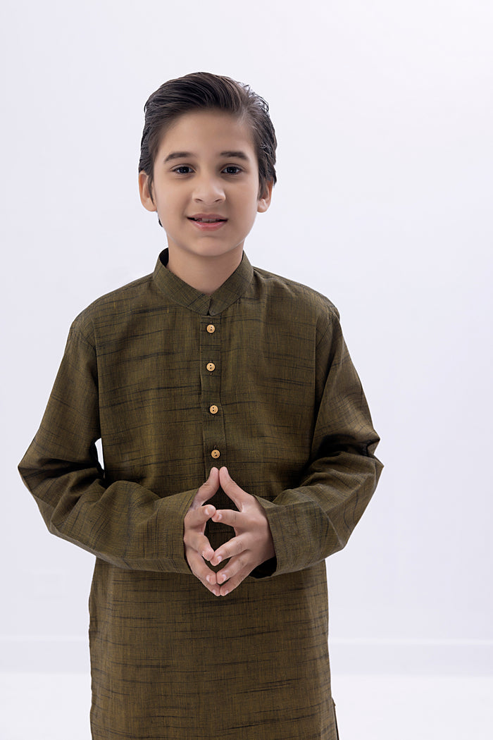 S&T Kids - 03012408