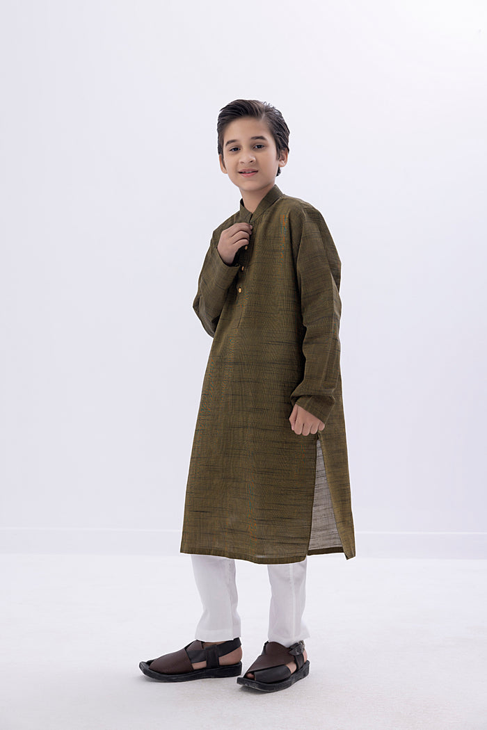 S&T Kids - 03012408