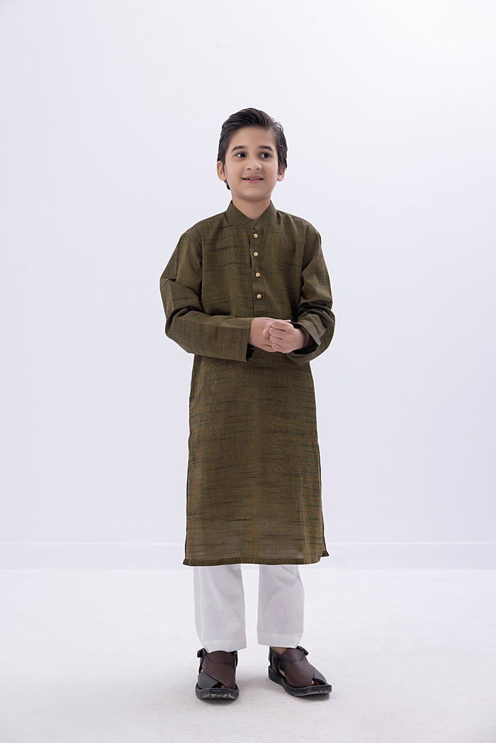 S&T Kids - 03012408