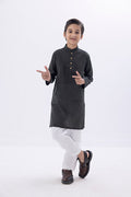 S&T Kids - 03012409