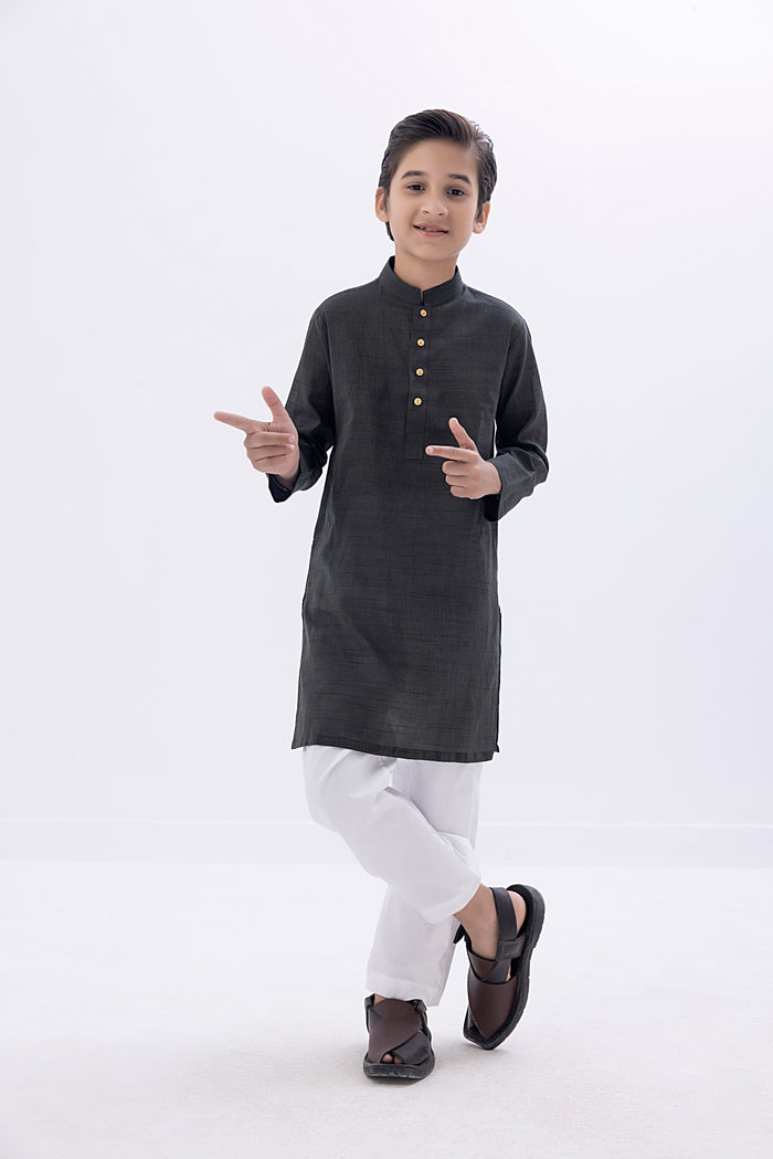 S&T Kids - 03012409