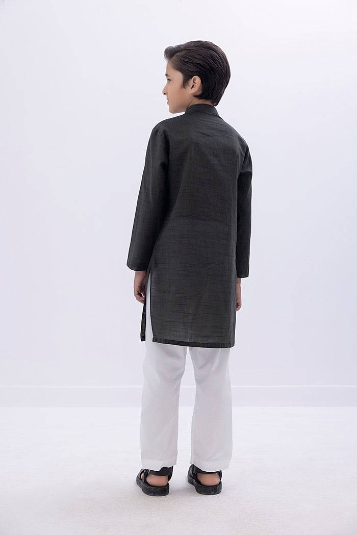 S&T Kids - 03012409