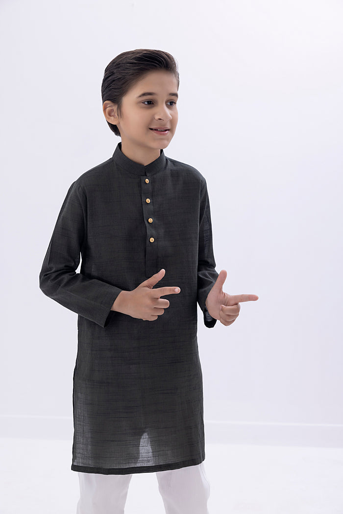 S&T Kids - 03012409