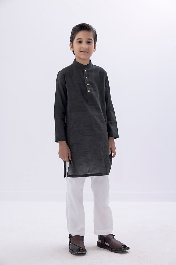 S&T Kids - 03012409