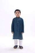 S&T Kids - 03012410