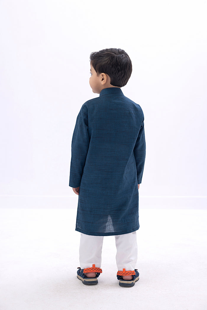 S&T Kids - 03012410
