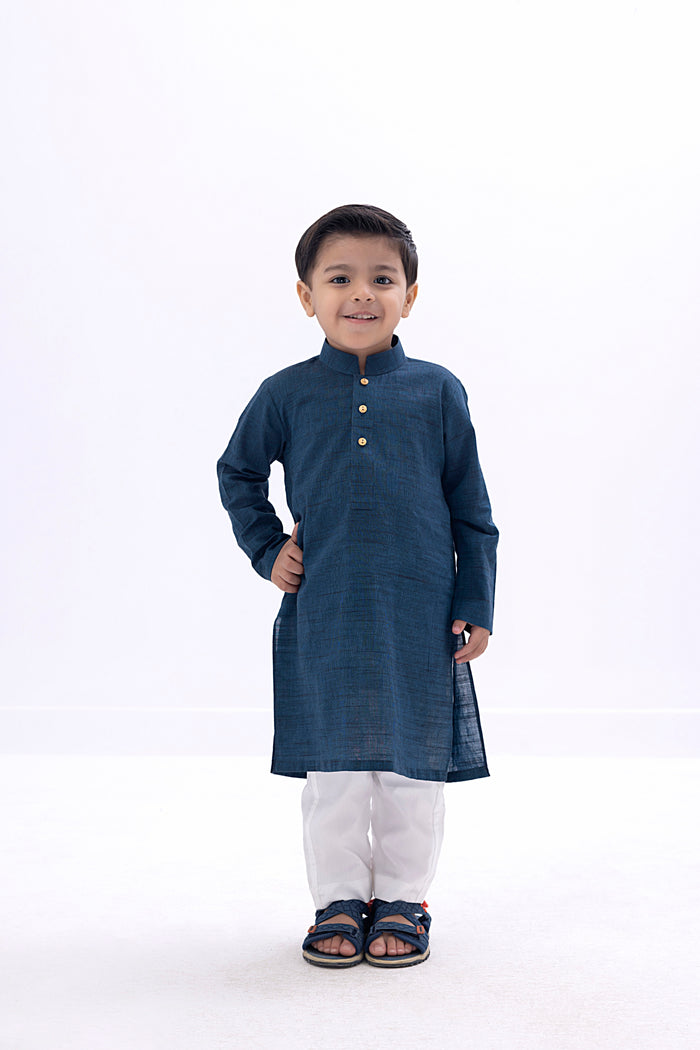 S&T Kids - 03012410