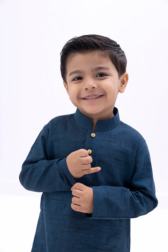 S&T Kids - 03012410