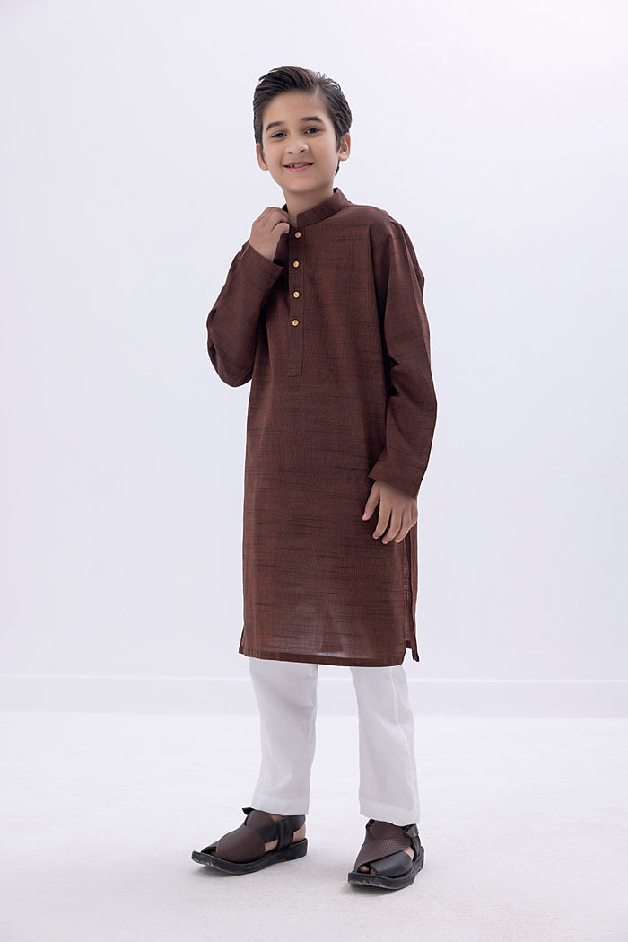 S&T Kids - 03012411