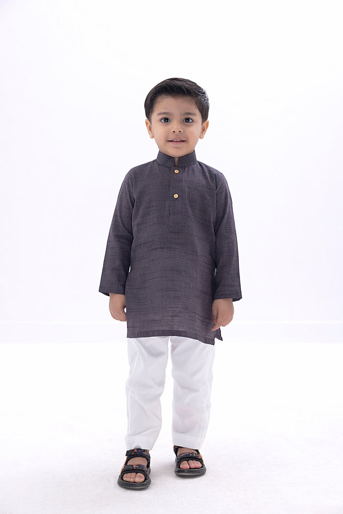 S&T Kids - 03012412