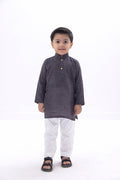 S&T Kids - 03012412
