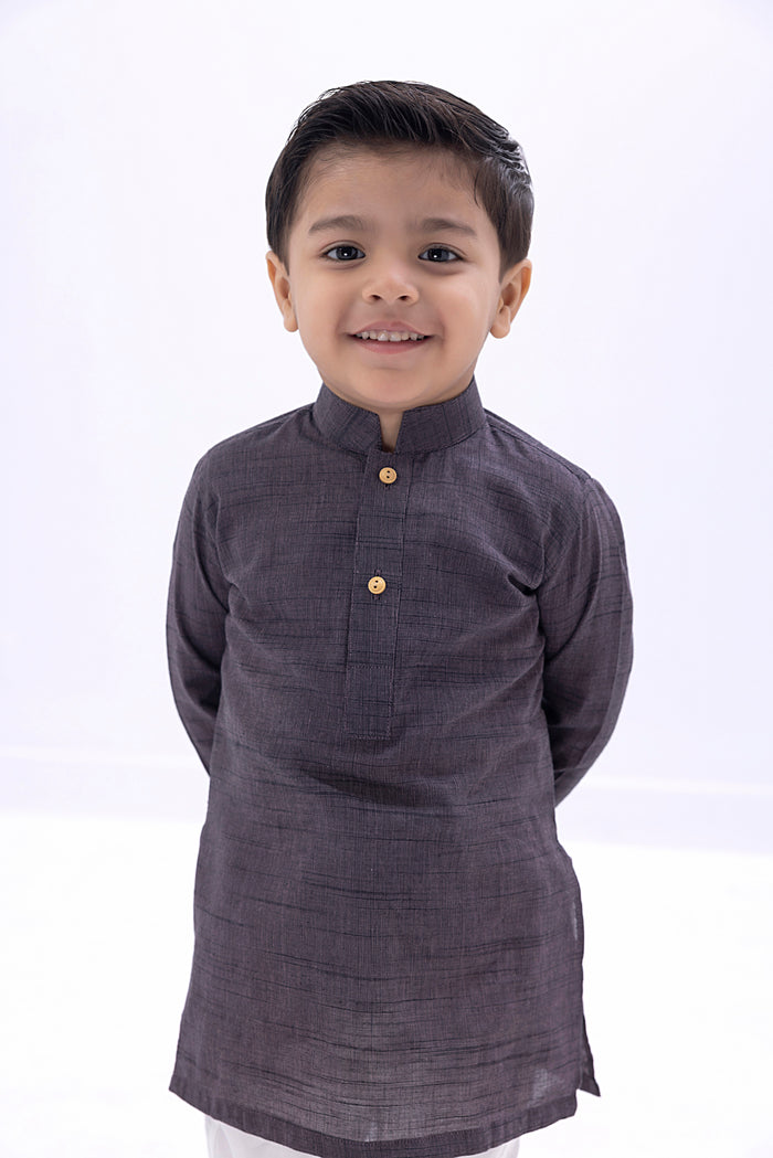 S&T Kids - 03012412