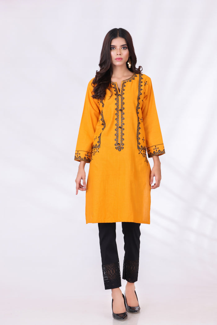 S&T Top - KT-04122106