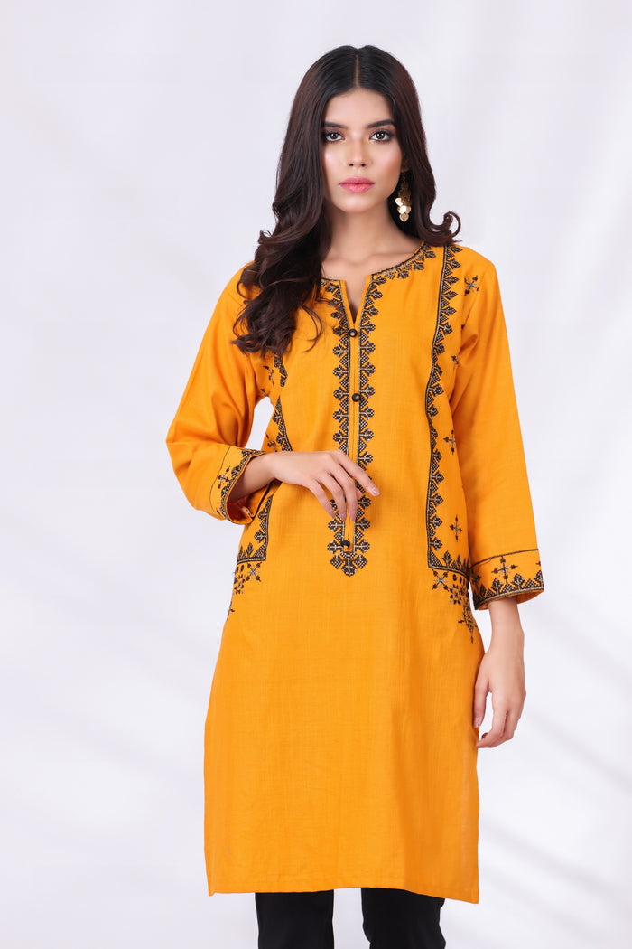 S&T Top - KT-04122106