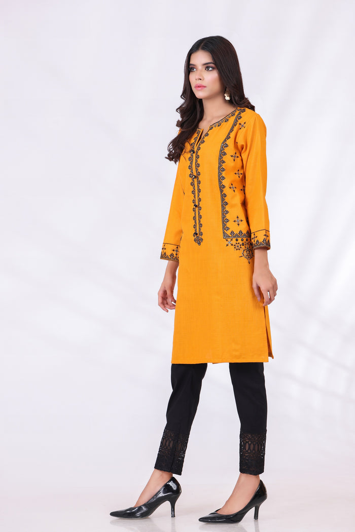 S&T Top - KT-04122106