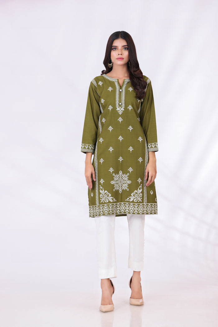 S&T Top - KT-04122119