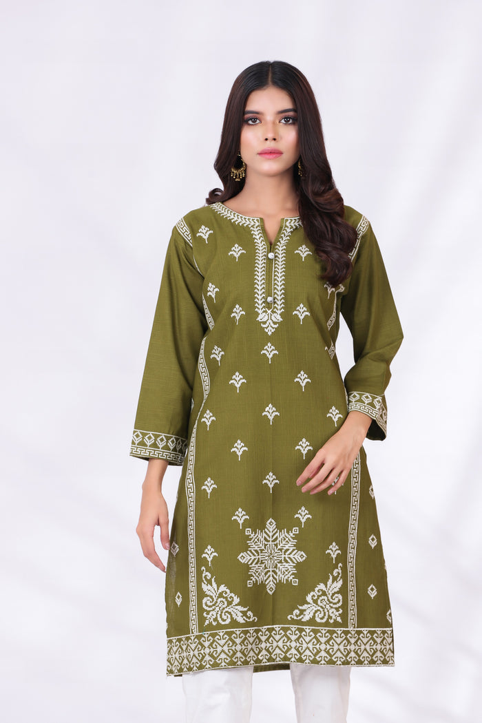 S&T Top - KT-04122119