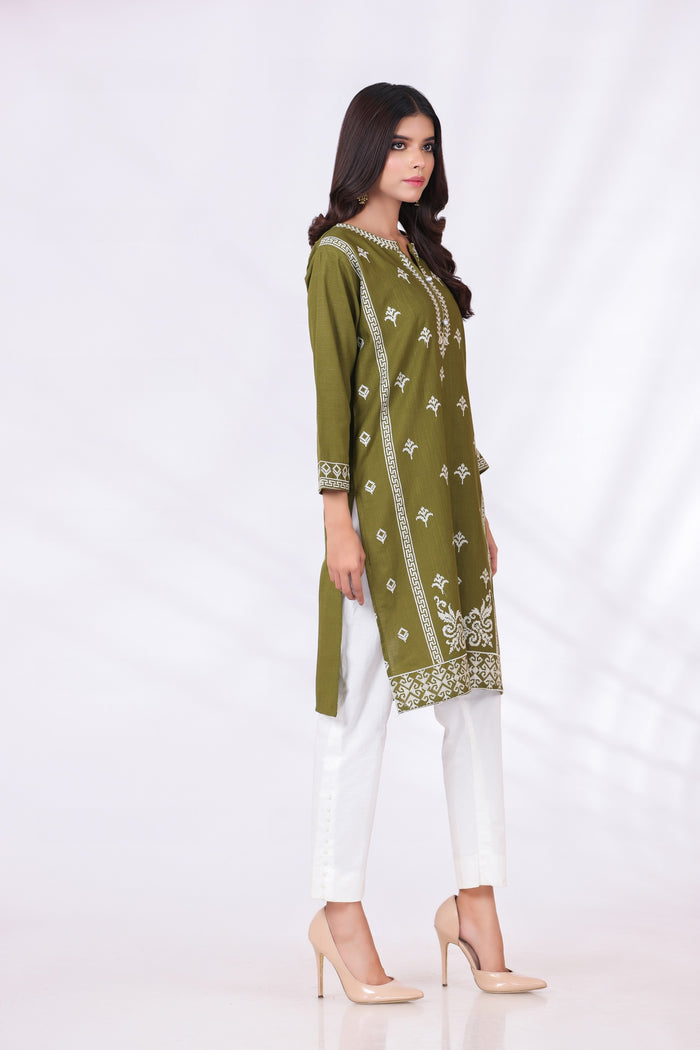S&T Top - KT-04122119