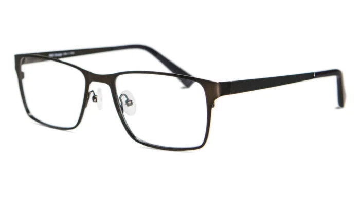 Chemistrie Stanley prescription eyeglasses