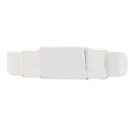 Step Platform Ring