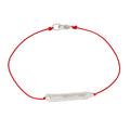 Stick Pearl Bracelet-Margaret Solow