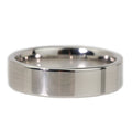 Stockton Band-Chemistry Jewelry