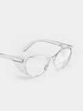 Clear / Standard - 01
