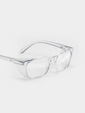 Clear / Medium / Standard