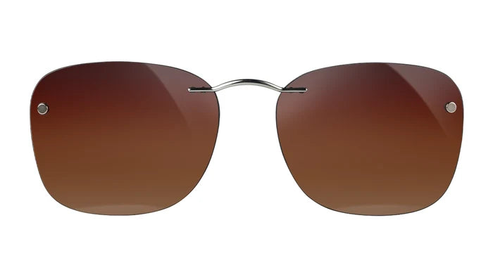 clip on sun lenses