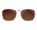 Sun Clip