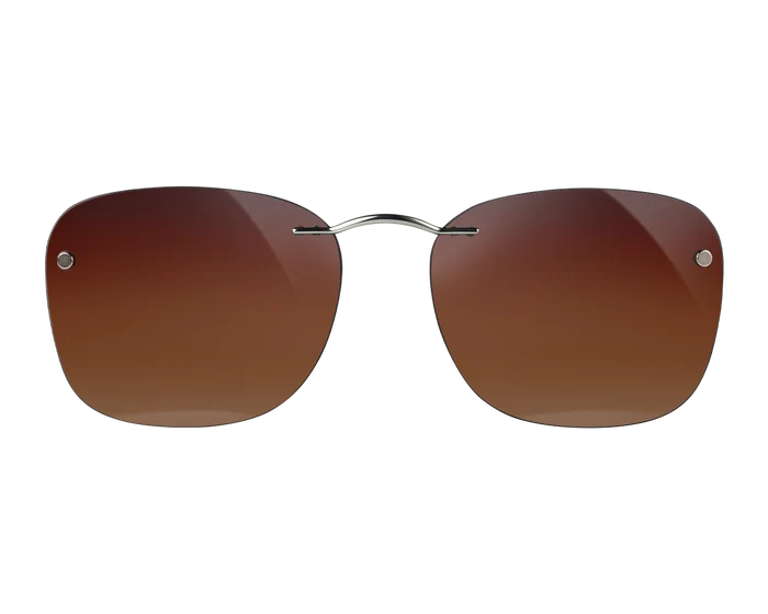 Sun Clip