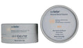 sunbetter SHEER SPF 56 Mineral Sunscreen Compact