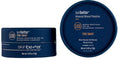 sunbetter TONE SMART SPF 68 Sunscreen Compact