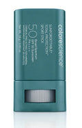 Sunforgettable® Total Protection® Sport Stick SPF 50