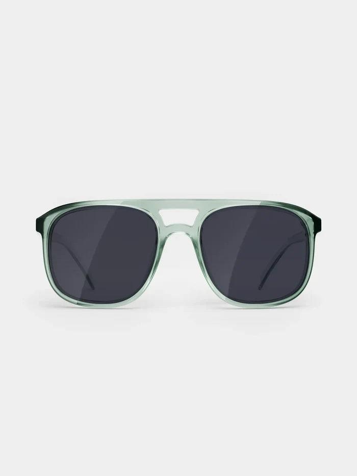 Moss - 02