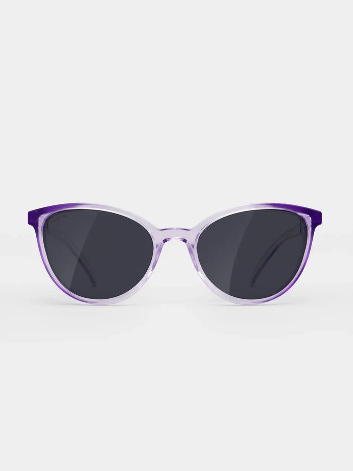 Lilac - 02